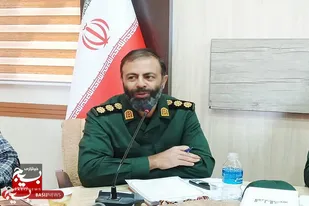 اجرای طرح شهید عجمیان در ۱۱۸ مدارس استان همدان