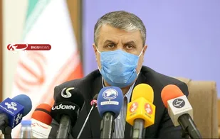 مشارکت آزمایشی ۶۰۰ کیلومتر از راه&zwnj;های کشور در طرح مدیریت سرعت