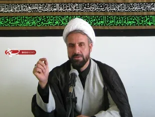 لازمه عاشورایی ماندن ادامه راه ائمه(ع) است