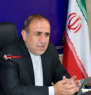 درخشش دانش آموزان و فرهنگیان کهگیلویه و بویر احمد در جشنواره پرسش مهر