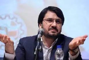 یکپارچه&zwnj;سازی سامانه&zwnj;های دستگاه&zwnj;های اجرایی نیازمند کار جهادی است