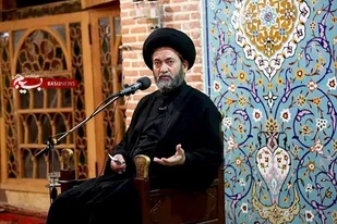 امام جمعه اردبیل: اسرائیل جنایتکاران بزرگ جهان را روسفید کرد