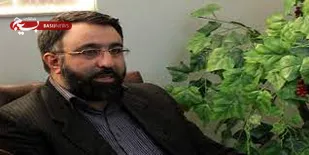 جلسه خود را در سالن ها محصور نکنید