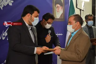 پیام تسلیت مدیرکل شبکه دنا در پی درگذشت خبرنگار و فعال فرهنگی استان