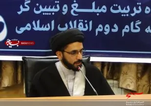 گام دوم انقلاب گام استفاده از ظرفیت&zwnj;ها است