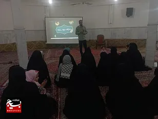 آسیب‌های فضای مجازی جدی گرفته شود 