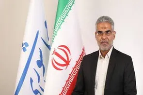 دشمن به دنبال تضعیف اقتصاد و جداسازی مردم از حاکمیت است/پیشرفت علمی کشور با تکیه بر رهبری و ایستادگی ملت