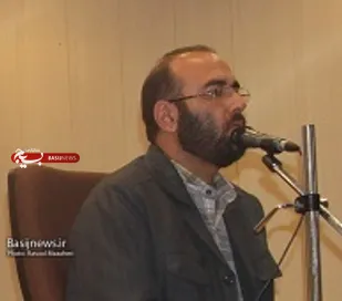 جنگ امروز، جنگ شناختی و رسانه&zwnj;ای است