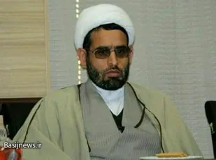 بسیج، مظهر اقتدار ملی است