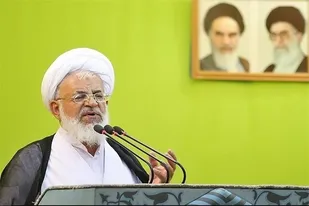 متاسفانه تولیدکنندگان و تجار ما به سود کم قانع نیستند/قیمت های بالای کالاها غیر منطقی و ناعادلانه است