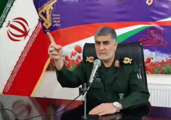 تضمین پیشرفت‌های انقلاب اسلامی با مشارکت حداکثری در انتخابات