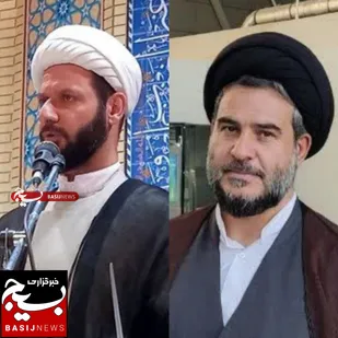مسئول نمایندگی ولی فقیه سپاه شهرستان ملارد به عنوان  امام جمعه موقت شهر صفادشت شهرستان ملارد منصوب شد