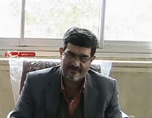 کسب رتبه برتر صیانت از حقوق شهروندی توسط کمیته امداد نهاوند