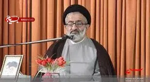 توصیه حضرت زهرا (س) به بانوان دوری از تجمل گرایی در زندگی است