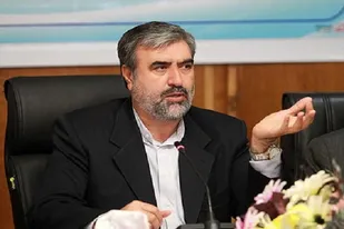 از وزارت خارجه انتظار حل مشکلات صادراتی دانش بنیان&zwnj;ها را داریم