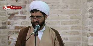 راهکار دشمن در عصر جنگ نرم  تهی کردن جامعه از اعتقادات و ناامیدی در جامعه است