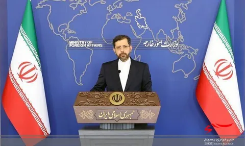 آمریکا به دنبال تطویل مذاکرات است