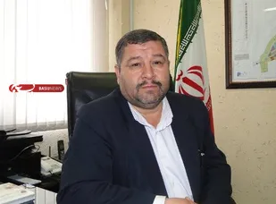 بسیج اهل بصیرت و پاسدار خطوط انقلاب