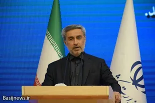 مطبوعات استان همدان به دنبال فرهنگ&zwnj;سازی هستند