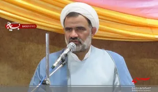 امروز نفاق سیاسی با نقاب انقلابی ضربه می زند
