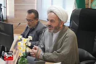 ضرورت حفظ روحیه جهادی و آمادگی همه&zwnj;جانبه در برابر دشمنان