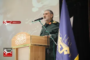 راه شهید سلیمانی چالشی برای دشمنان است