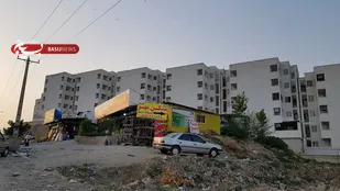 کمک ودیعه مسکن به زودی پرداخت می&zwnj;شود