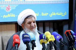 جزئیات شانزدهمین دوره مسابقات قرآن کریم خانواده سپاه تشریح شد