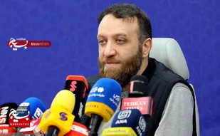 قدرت&zwnj;آفرینی پویش جان&zwnj;فدا بیشتر از پهپاد و موشک&zwnj;هاست/ ۳۱ میلیون ایرانی معادلات دشمن را تغییر دادند