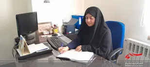 جشنواره و نمایشگاه اسوه در سمنان برپا می شود