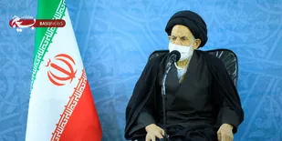 امروز کار مسجد افزایش بصیرت و آگاهی در جامعه است/ مشکلات امروز هزینه انتخاب نادرست است