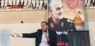 بررسی راه های جهاد تبیین در جمع رزمندگان گردان 109 امام حسین(علیه السلام)