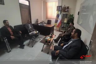 امید آفرینی در جامعه باید سرلوحه کار مدیران دستگاههای اجرایی قرار گیرد