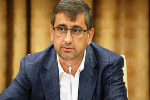 اجرای بیش از ۱۵۰۰ میلیارد تومان پروژه برقی در استان همدان