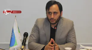 مشاوره حقوقی رایگان در فضای مجازی برای شهروندان در سال جدید