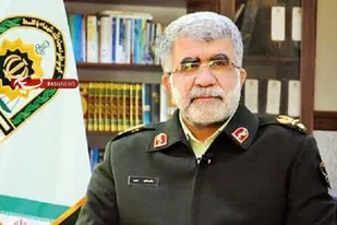 درگیری مرگبار پلیس فارس با عاملان تهدید مردم در فضای مجازی/ کشف انواع کالای قاچاق به ارزش ۱۰۰ میلیارد تومان