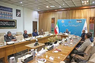پروژه شهرک پرواز در کاهش قیمت مسکن همدان مؤثر است