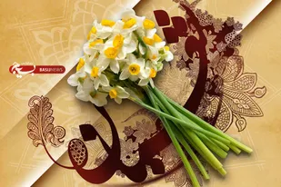 ماه شعبان چه فضیلت و اعمالی دارد؟