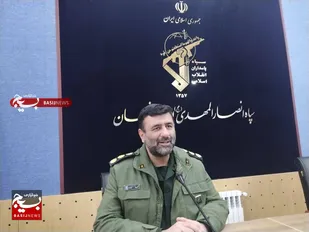 نقش تاثیرگذار رسانه ها در مشارکت حداکثری مردم در انتخابات