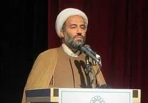 26 وقف جدید در همدان/جفا در حق موقوفات با اهداف سیاسی و انتخاباتی