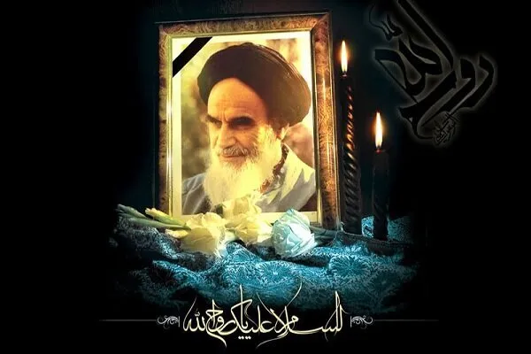تمهیدات سازمان مدیریت حمل‌ونقل مسافر شهرداری شیراز در راستای برگزاری آیین بزرگداشت سالگرد ارتحال امام خمینی (ره)