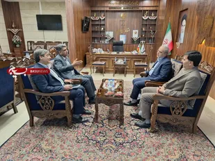 ۴۰۰۰ منزل روستایی جازموریان به صورت رایگان نقشه&zwnj;برداری شد