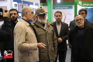 ابتکارات و نوآوری&zwnj;های بنیاد تعاون بسیج می&zwnj;تواند موجب تحولات مثبت اجتماعی شود.
