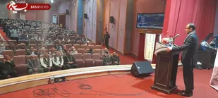 اهمیت روایتگری دفاع مقدس برای نسل جوان و نوجوان