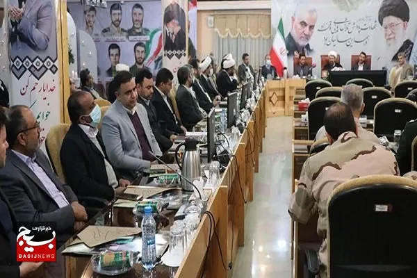 انقلابی و ولایی بودن خط قرمز شهید قاسم سلیمانی بود