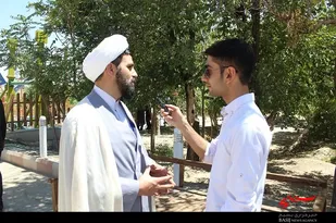 بیش از 20 هزار نفر از بسیجیان اصفهانی در طرح اوقات فراغت تابستان شرکت کردند