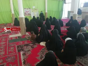 رسانه تیغ دو لبه ای است که می تواند در یک چشم برهم زدن شایعه ای را در قالب واقعیت بیان کند