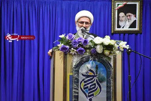 دولتمردان، مراقب چراغ سبزهای فریبنده دولت جدید آمریکا  باشند.