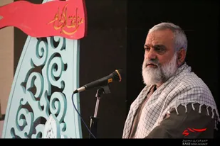 ملت ایران به یاوه&zwnj;گویی&zwnj;های دشمنان پاسخی دندان&zwnj;شکن دادند