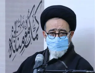 کرامت انسانی در توزیع کمک های مومنانه باید رعایت شود